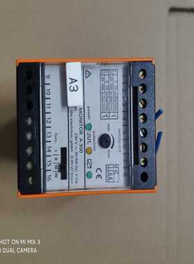 【议价】IFM易福门electronicD45127Esse适用