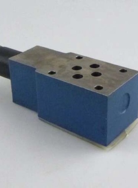 R901437509 ZDB6VP242200VSO55