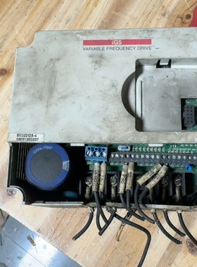 LS变频器SV022IG542.2KW380460议价