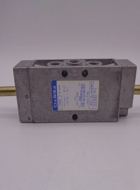 FESTOJMFH-5-1/8VALVE