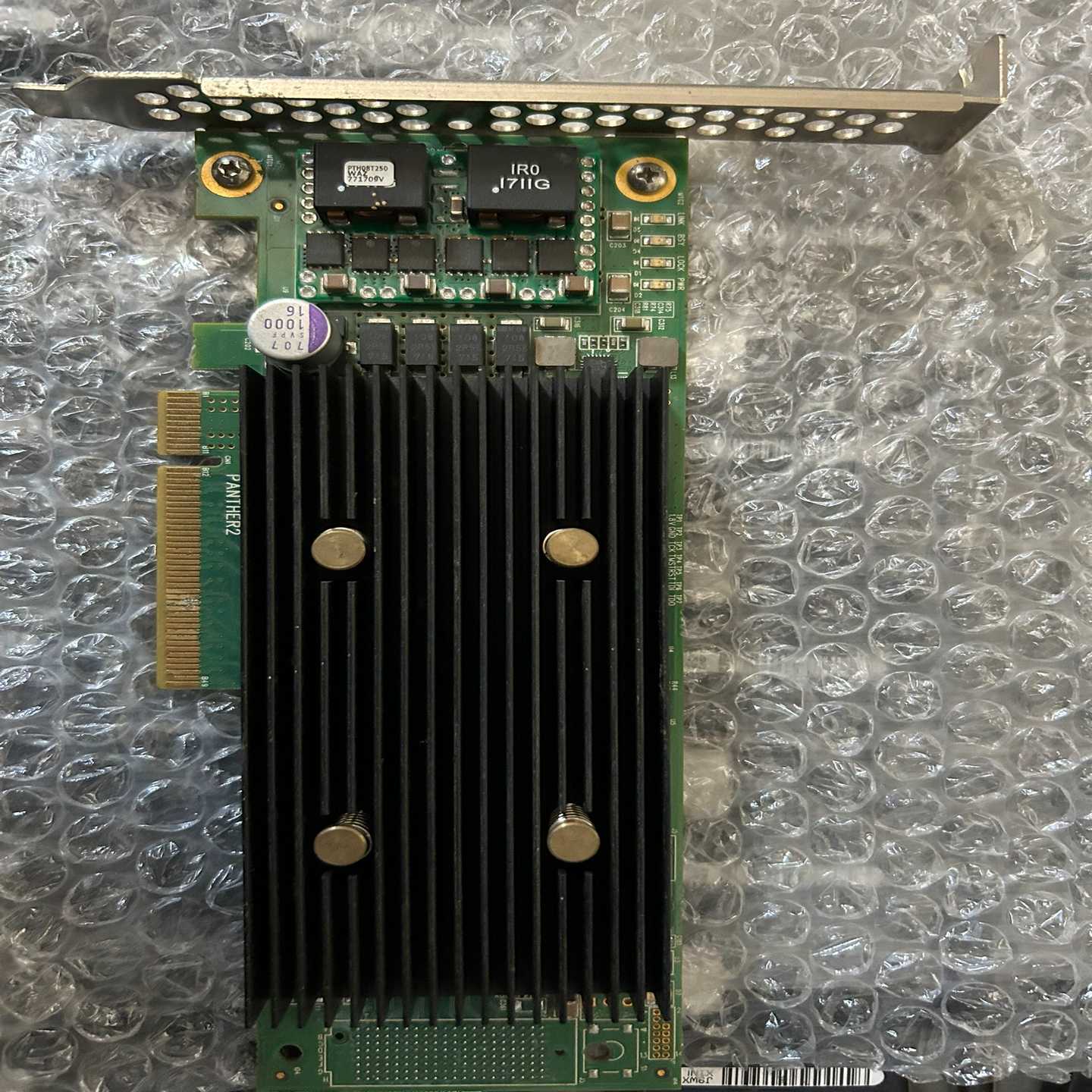 询价~DX2040-SX4 105-000177-03 PANTH