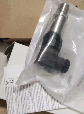 议价变送器7MF15673CB001AA1.未开议价