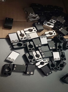 询价~基恩士op-70875支架，可用GT系列，多个的联系