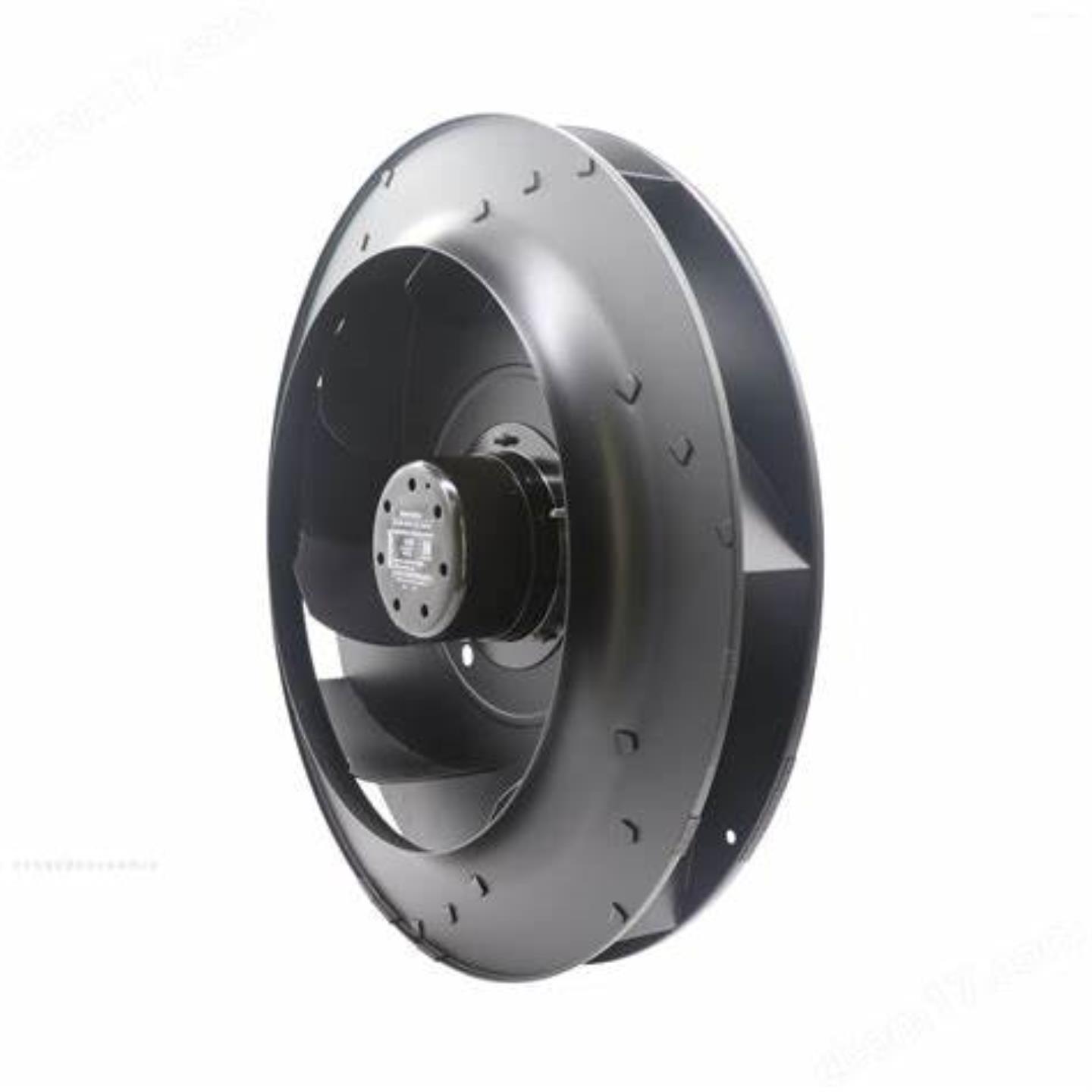 售前询价M3G084-DF05-24 R3G470-AA05-24R3G470-AB05-24M3G084-DF