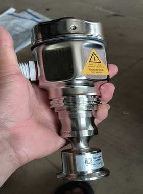 EHPMP55-AA22QA1PGBTJJA4A6--议价商品