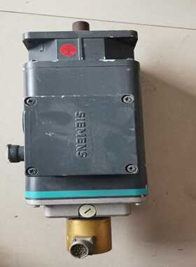 1FT5072-0AF01-2  IGT26-1000~询价