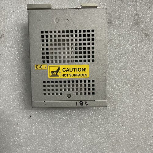 寻CONTEC SH9008FIT Embedded Sw