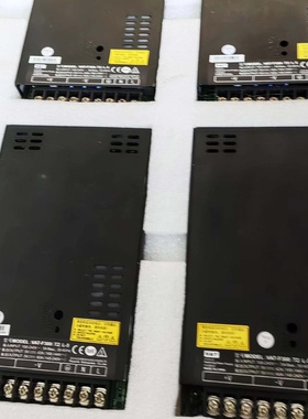 全新VATF300T2L5开关电源有两路输出选择-议价