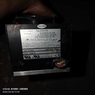 奥林巴斯GLG3135一个议价 星慕电子