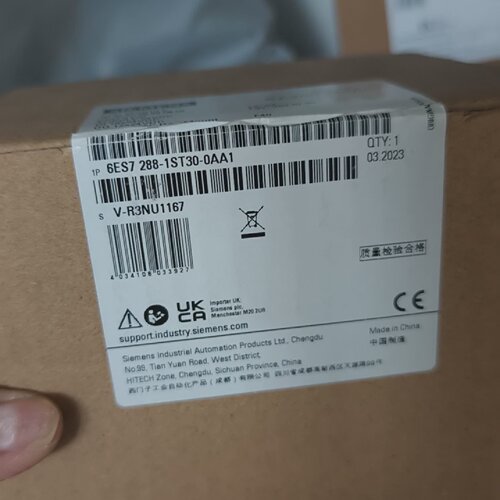 6ES72320HD220XA0-询