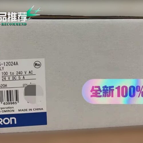 溢价-S8VS12024A型号S0VS24024AP