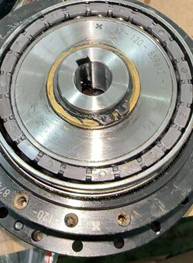 议价Abb Robots Irb1200 TwoAxis Reducers适用