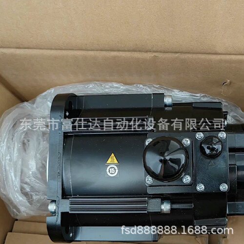 寻ISGD7S200A10A002SGD7S550A10A002安川电机质保现货包邮议