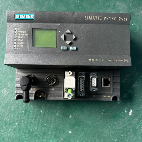 6GF10183BA01-询