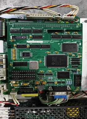 DAWONSYS电源板，控制板--议价商品