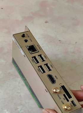 拆机德国进口STORK温控仪 ST96-31.02 实物拍摄--议价商品