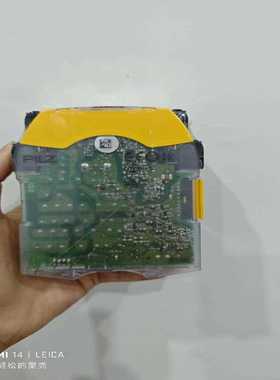 巴鲁夫传感器BIS01FK BIS V-6110~询价