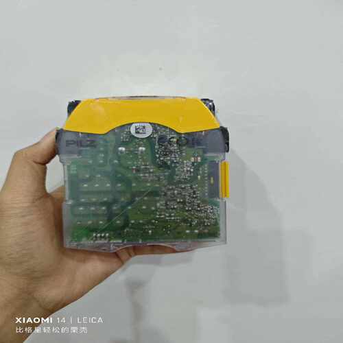 巴鲁夫传感器BIS01FK BIS V-6110~询价
