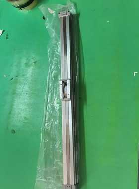 SMCMY1B16-500-议价