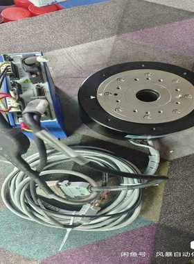 询价EL3356KL3362ES1014ES2004K