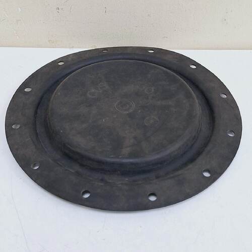 CVS 30 Pump Diaphragm