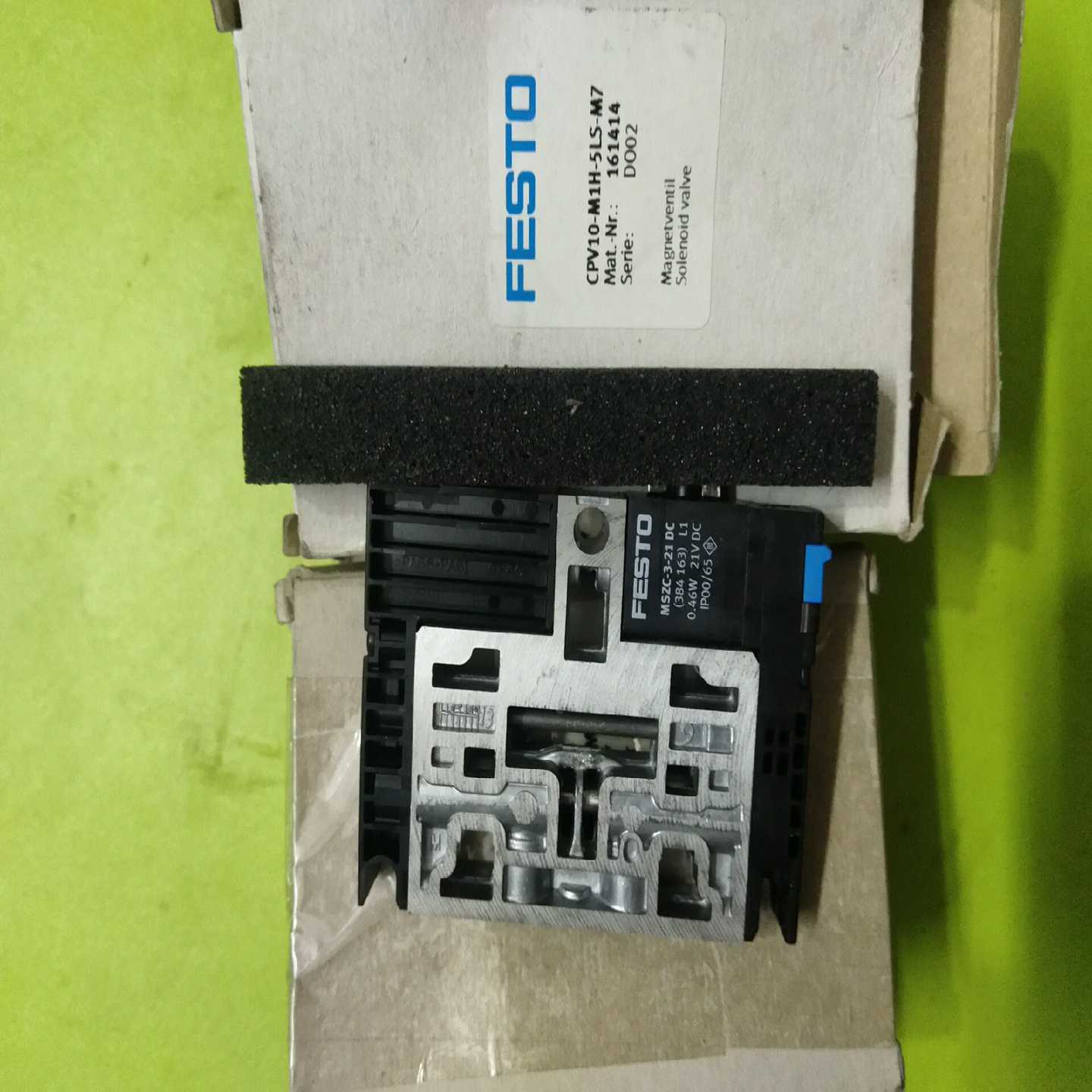 多摩川伺服电机TBL-i4509N1021E100/询价