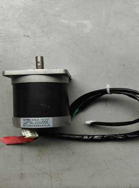 无刷电机57BL05A-03224VDC成色如图转询价