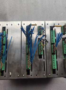 大族激光配件2416/4ENC4A