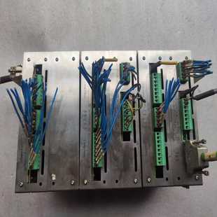 大族激光配件2416/4ENC4A