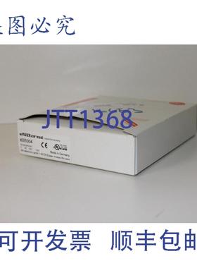 供应IFM KB5004 电容式传感器