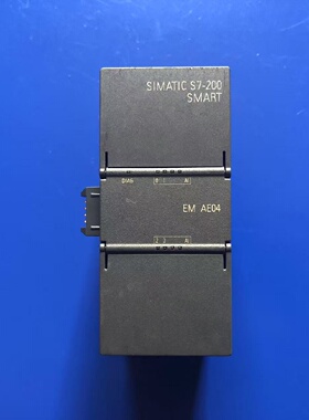 询价*6ES72883AE040AA0