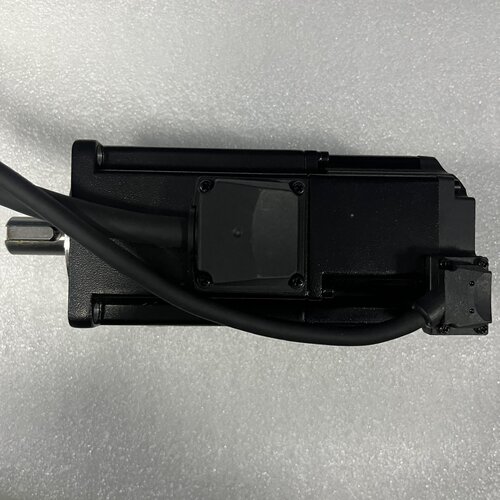询价-台达伺服电机ECMB3MC20604SS1型号功能