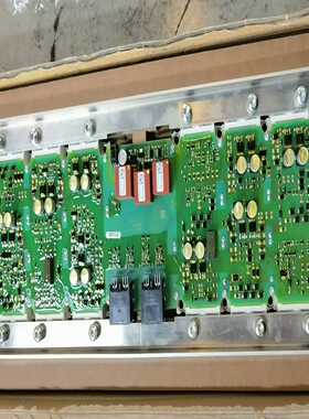 变频器驱动板，带模块FS225R*2询价