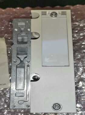 议价费斯托底座电磁阀56V适用