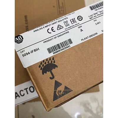 议价5094-IF8IH 5094-IB32 5094-OF8IH 5094-IY8 5094-IB16SXT 美