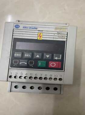 AB变频器160-BA06NSF1，2.2KW，询价