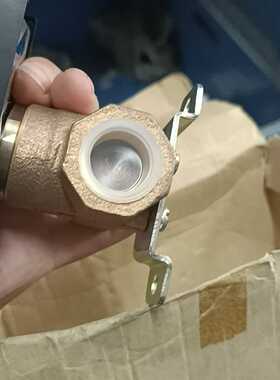 IBM 1983 03N5298 03N5297 P型机双口~询价