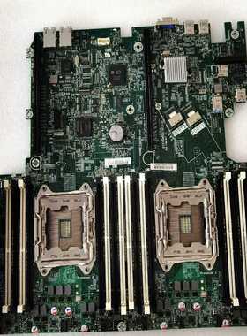 HPDL160G9DL180G9主板779094---议价商品