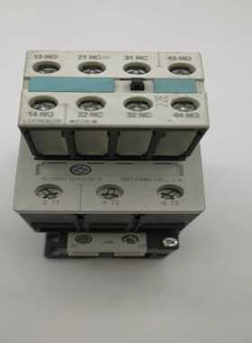 3RT1035-1AN24 220V+3RH1921-1HA~询价