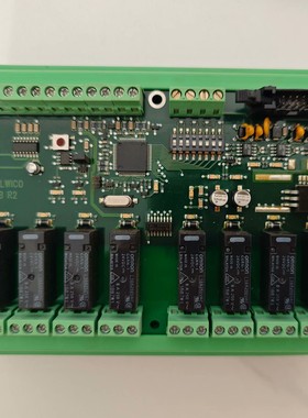 询价~康士廉CS4000  462004议价