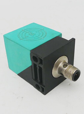 议价Nbb20L1E2V1 Sensor 36516S Used适用