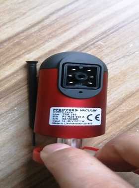 普发PFEIFFER真空计TPR280，型号PTR26950--议价商品