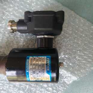 15AHKP4J 询价KEIHIN京滨电磁阀VLD3 2060