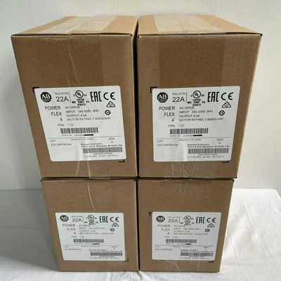 22AD2P3N104AB变频器质保一年【询价】