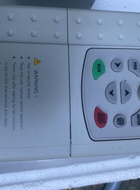 DRINO变频器DNV3103R7G35R5P33.-议价