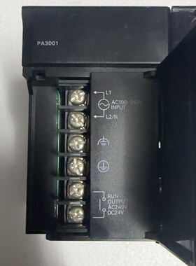 询价-电源模块NJPA3001看好下单