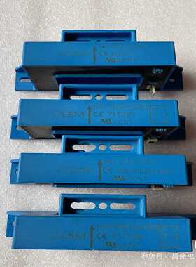 咨询-HAX2000-S/SP20HAX2000-S/SP19