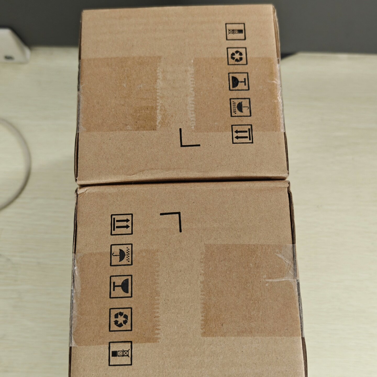 汇川伺服电机，型号：MS1H4-75B30CB-T331Z---议价商品