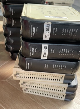 南京科远KM950AKM231AKM232AKM233-议价