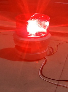 议价拆机Qlightec可莱特STND100LR  DC24信号